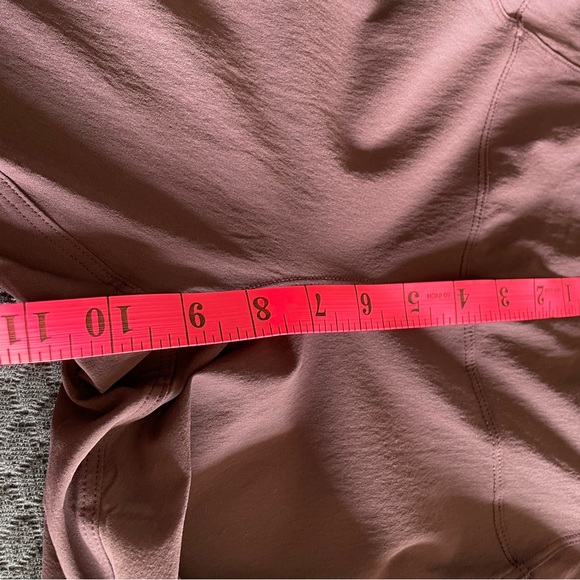 NWOT - MEC rock climbing pant - Picture 5 of 11